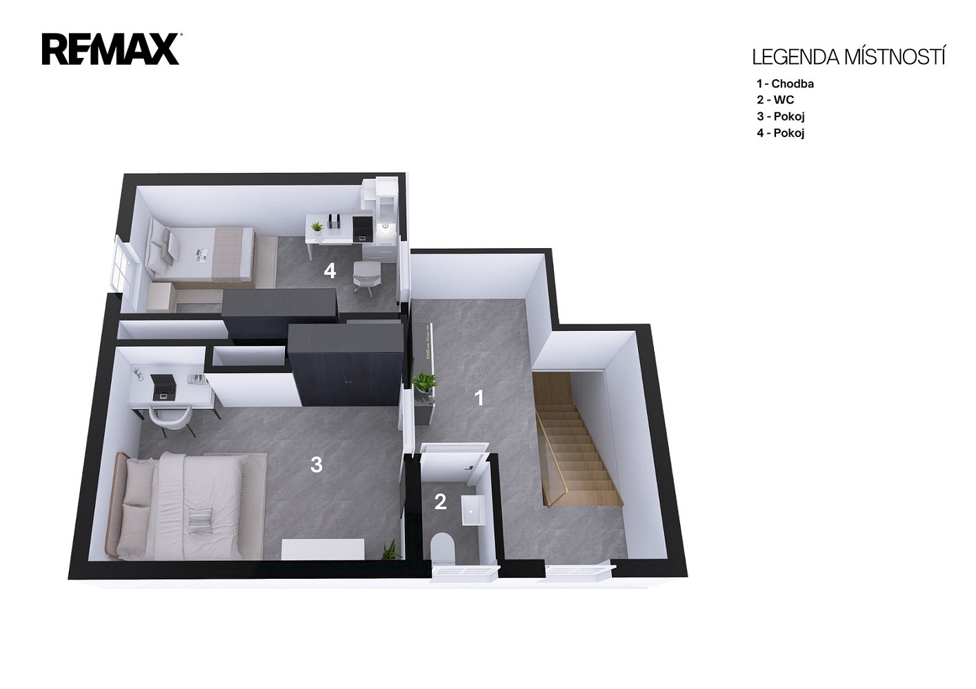 Fotka 28 z 30
