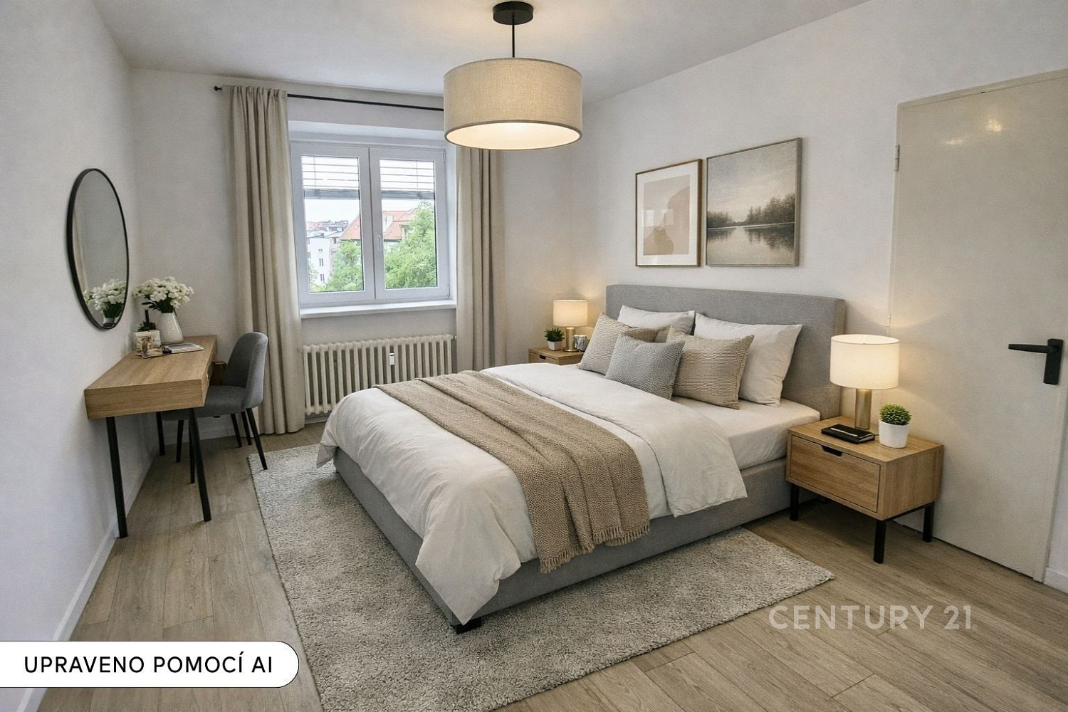 Prodej bytu 3+1 79 m² – fotografie 5
