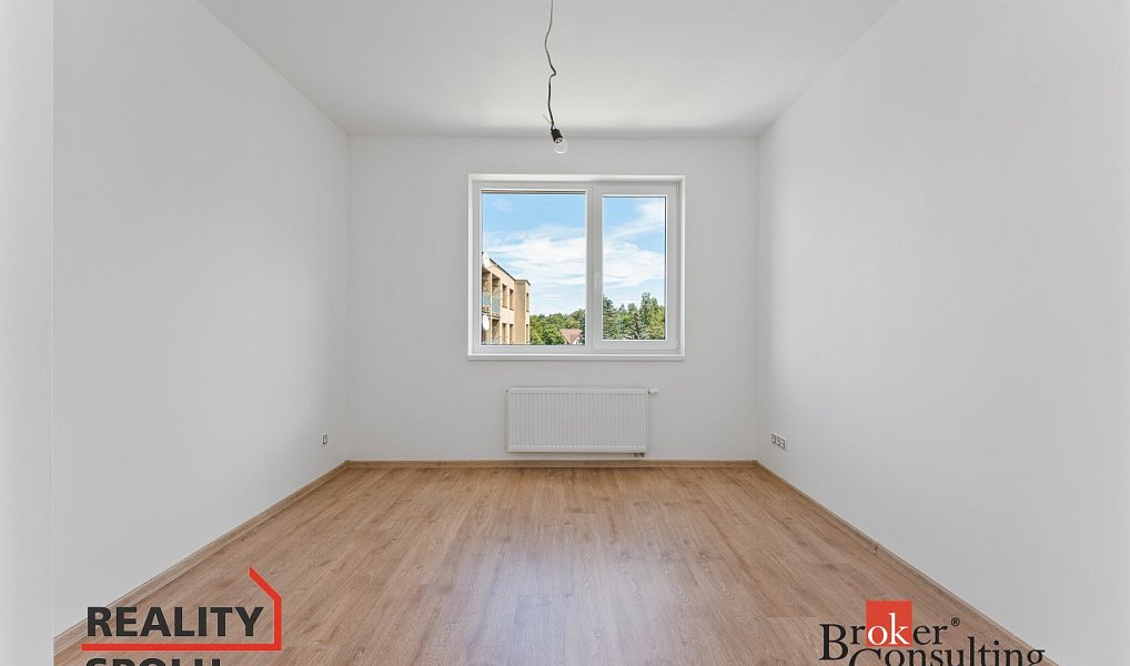 Pronájem bytu 3+kk 87 m², Chotěboř – náhled fotky 7