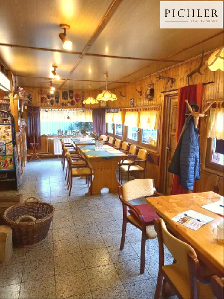 Fotka 6 z 12