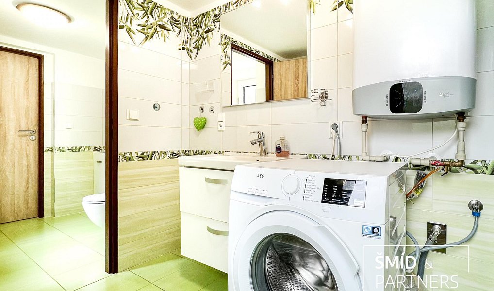 Prodej domu 150 m² s pozemkem 1 141 m², Roprachtice – náhled fotky 11