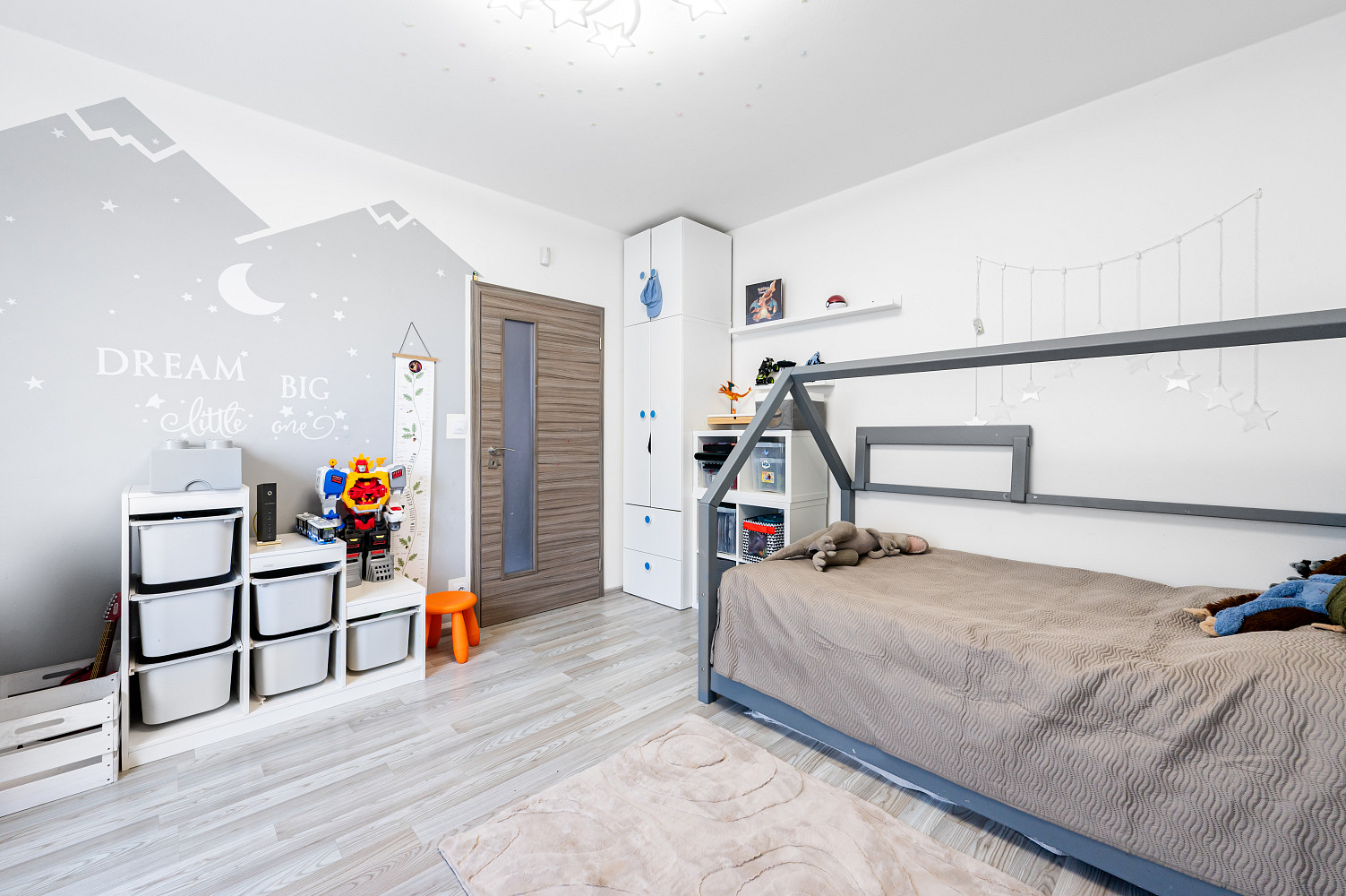 Prodej bytu 3+kk 89 m² — photo 4