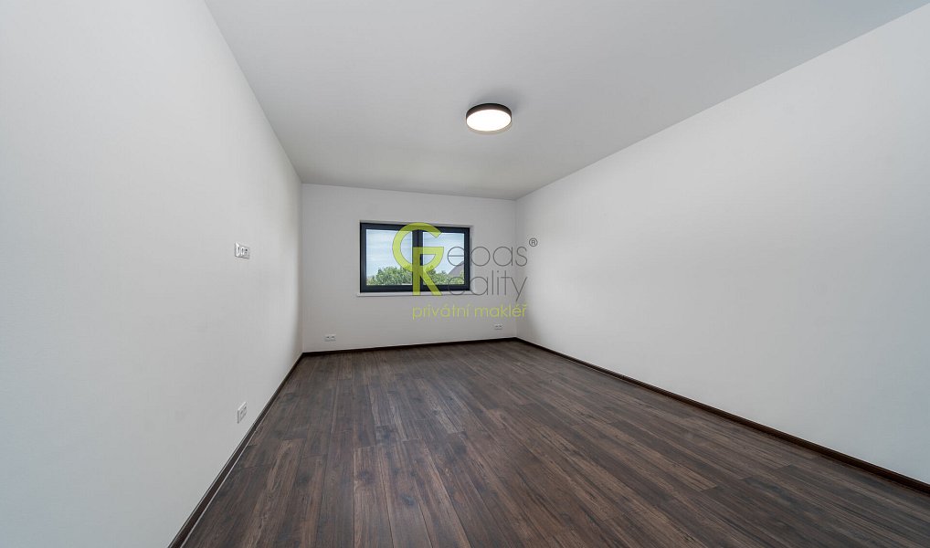 Prodej domu 129 m² s pozemkem 453 m², Podolanka – náhled fotky 14