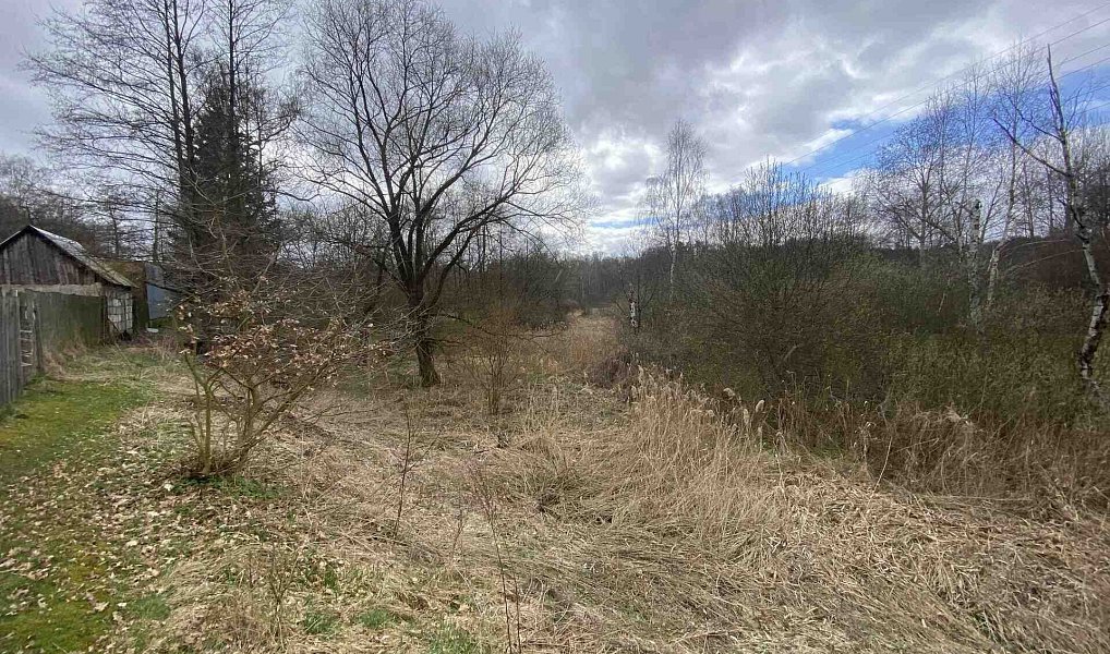 Prodej pozemku 1 436 m², Mimoň – náhled fotky 2
