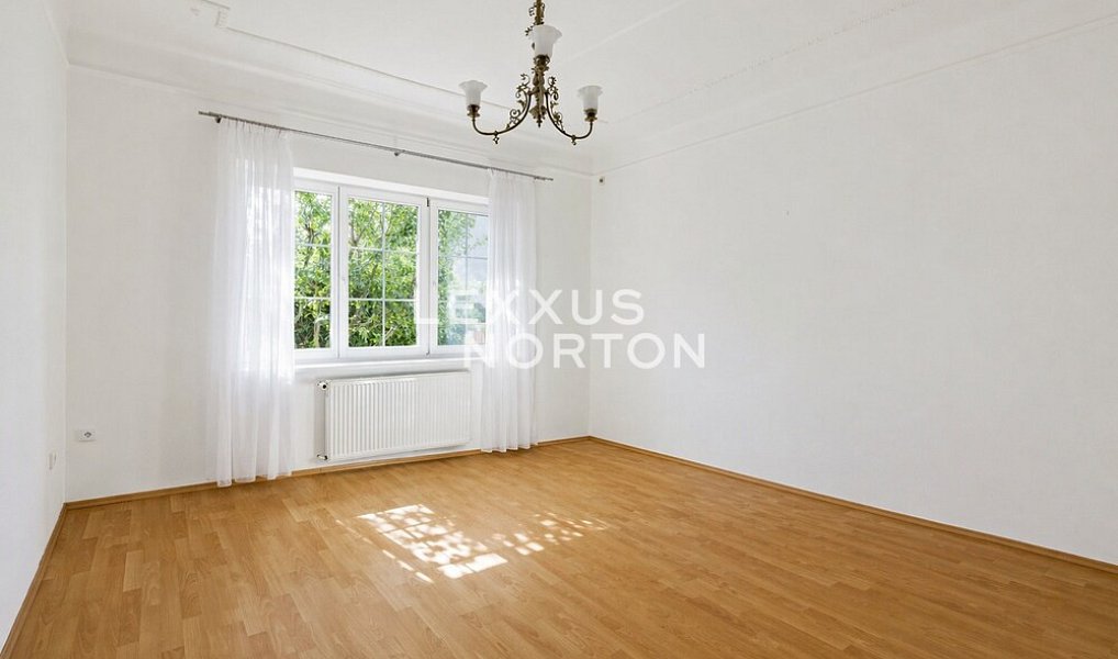 Pronájem domu 283 m² s pozemkem 375 m², Praha – náhled fotky 5