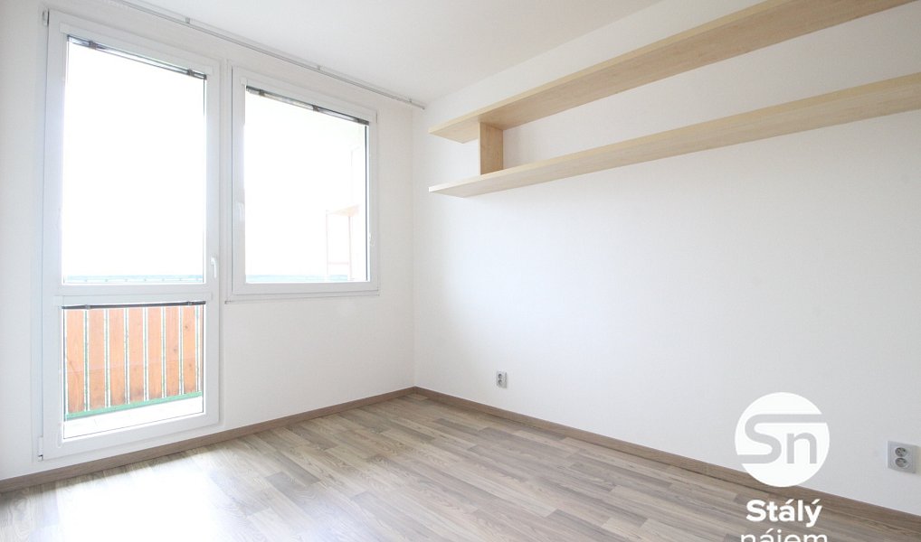 Pronájem bytu 3+kk 58 m², Praha – náhled fotky 10