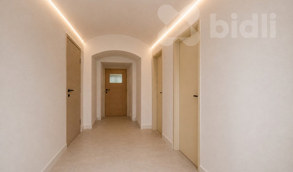 Prodej domu 113 m² s pozemkem 1 360 m², Červená Voda – náhled fotky 25
