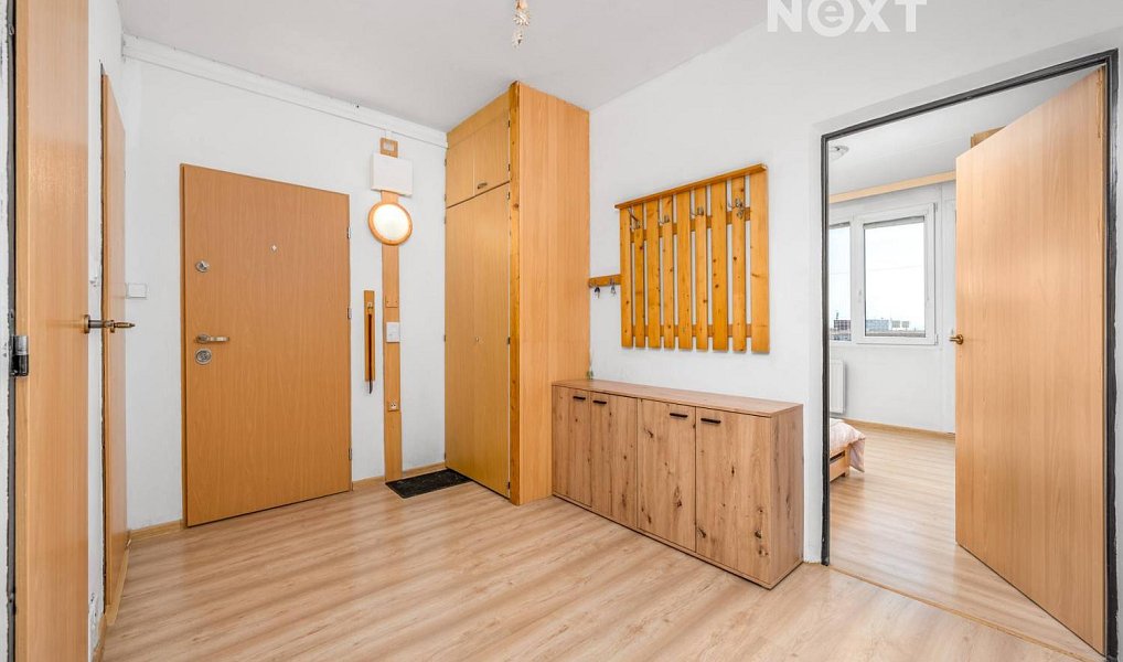 Prodej bytu 3+1 78 m², Plzeň – náhled fotky 13