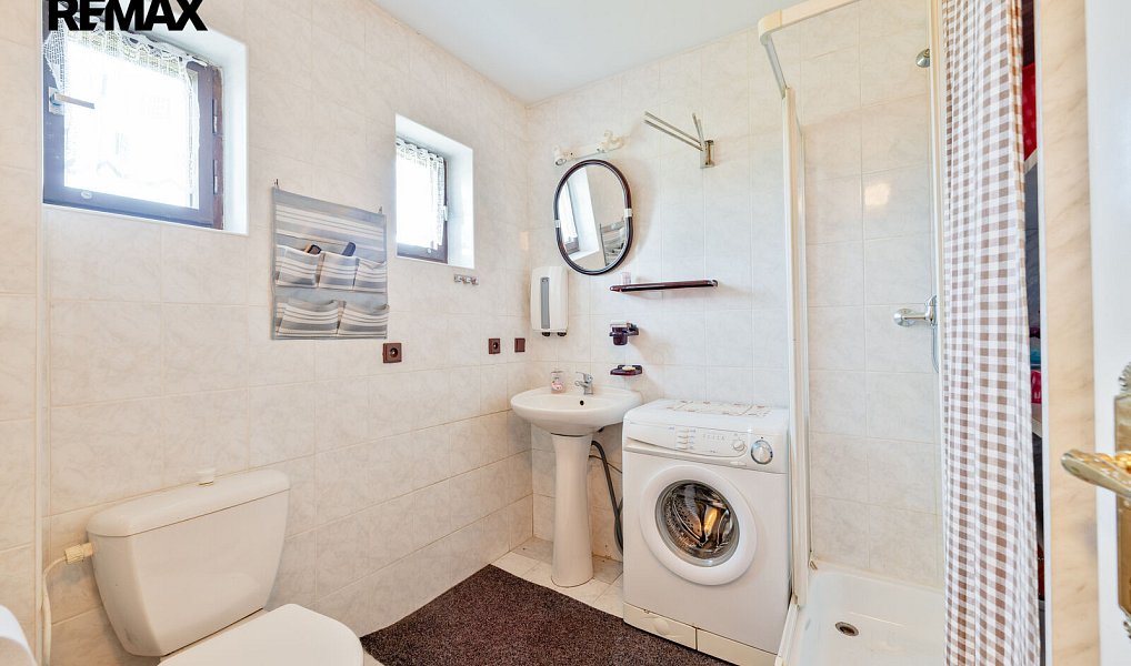 Prodej chaty/chalupy 87 m² s pozemkem 816 m², Mezno – náhled fotky 16