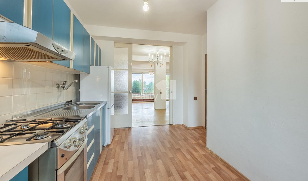 Prodej domu 226 m² s pozemkem 355 m², Praha – náhled fotky 25