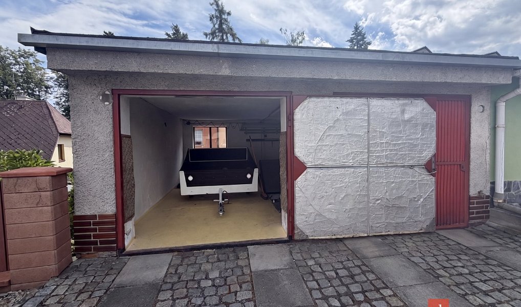 Prodej bytu 3+1 92 m², Bruntál – náhled fotky 8