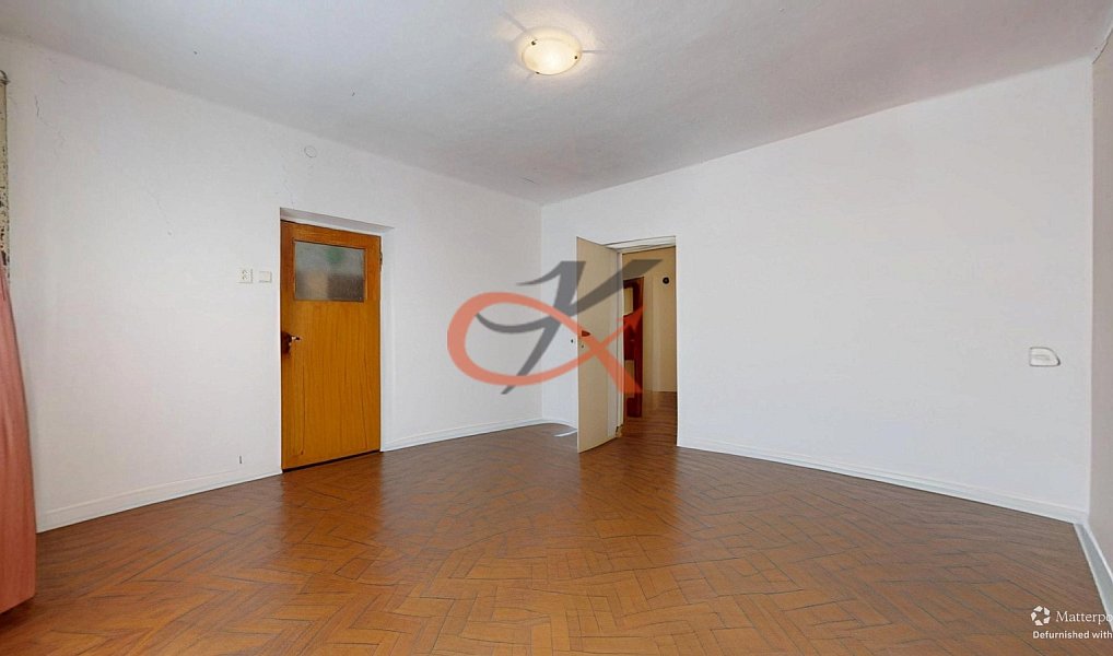 Prodej domu 122 m² s pozemkem 2 400 m², Ostrata – náhled fotky 13
