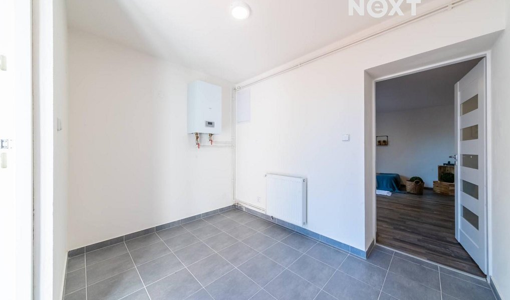 Prodej domu 75 m² s pozemkem 96 m², Chropyně – náhled fotky 5
