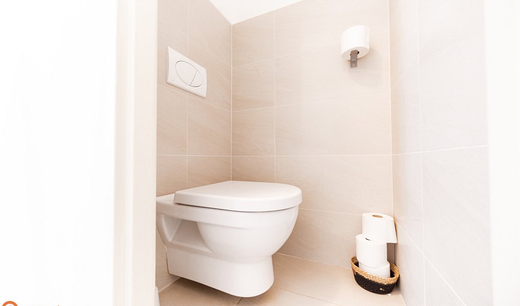 Prodej bytu 2+kk 48 m², Staré Město – náhled fotky 16