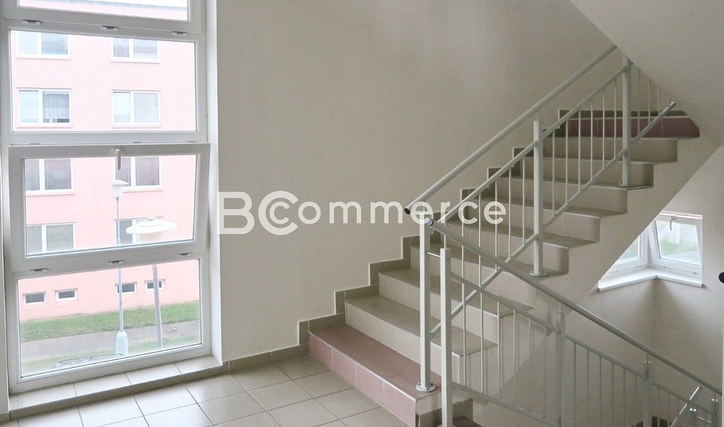 Pronájem kanceláře 90 m², Brno – náhled fotky 11