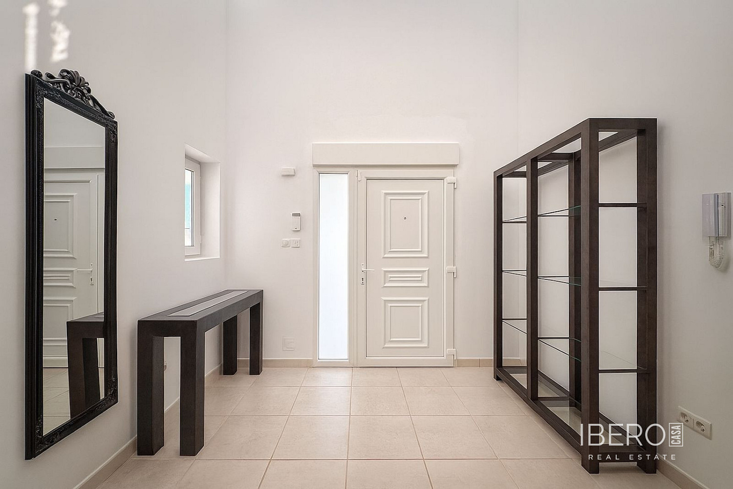 Casa 5+kk – Mijas, Cerrado de Elviria, Cerros del Águila - Vista 4