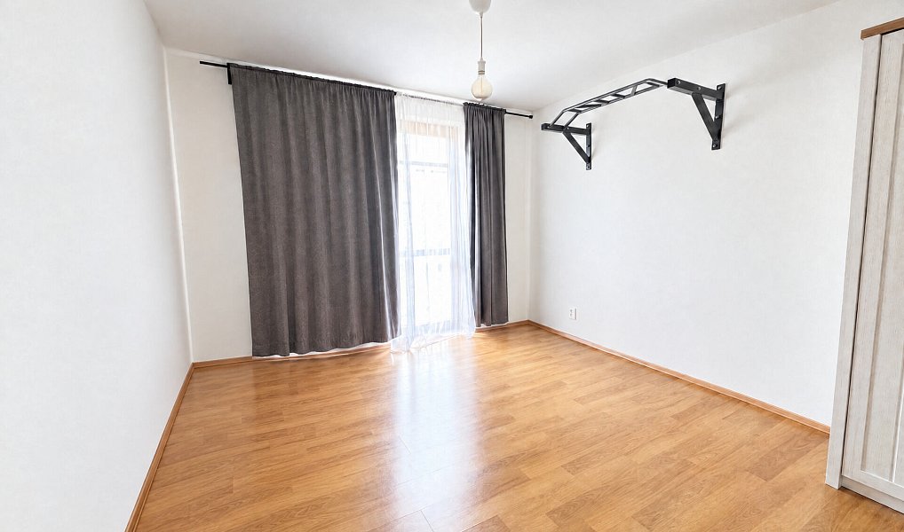 Prodej bytu 3+kk 101 m², Poděbrady – náhled fotky 6