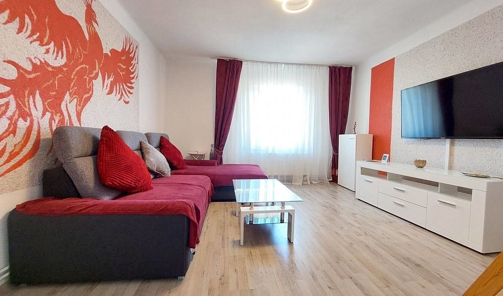 Prodej bytu 2+kk 55 m², Karlovy Vary – náhled fotky 5