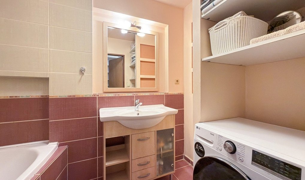 Prodej bytu 4+1 84 m², Brno – náhled fotky 15
