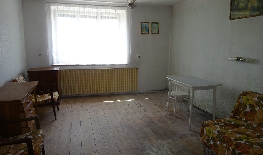 Prodej domu 62 m², Ořechov – náhled fotky 8