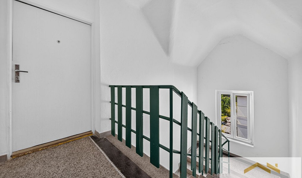 Prodej bytu 3+kk 66 m², Říčany – náhled fotky 17