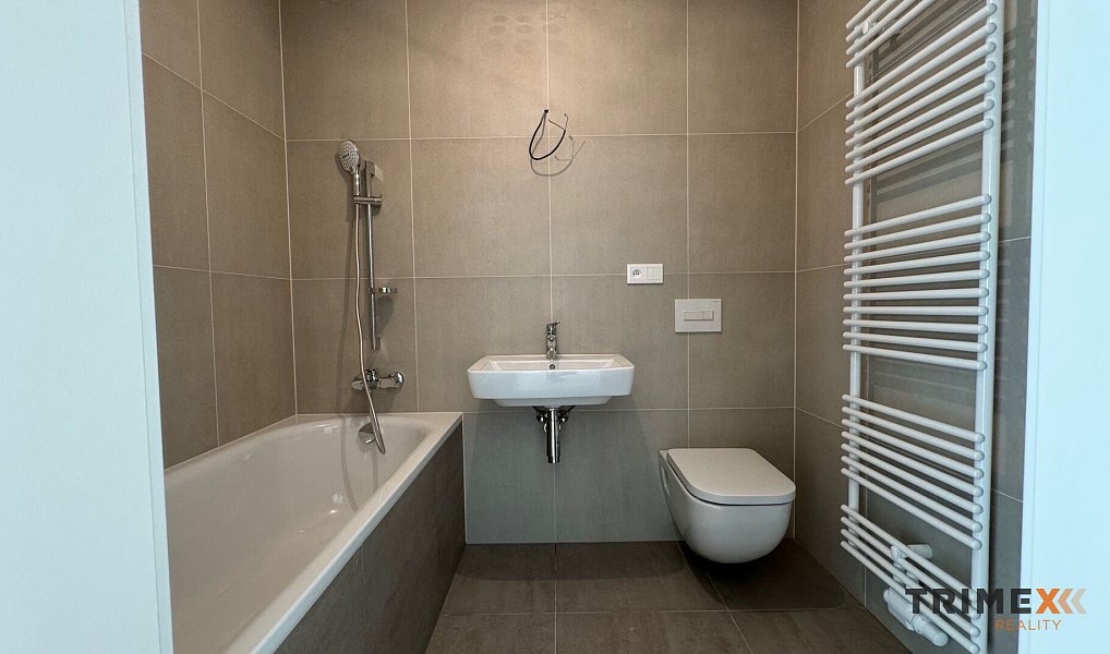Prodej bytu 3+kk 78 m², Opava – náhled fotky 11
