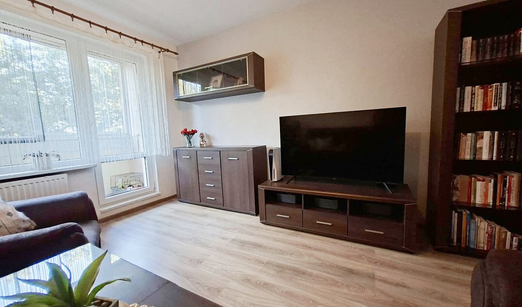 Prodej bytu 3+1 71 m², Orlová – náhled fotky 6