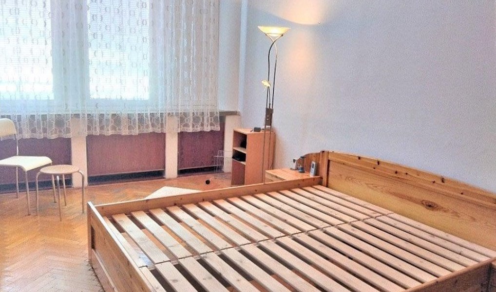 Prodej bytu 2+kk 59 m², Zlín – náhled fotky 10