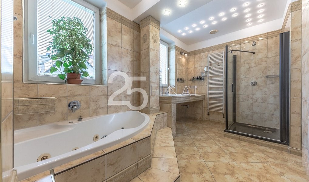 Prodej domu 102 m² s pozemkem 235 m², Hodkovice nad Mohelkou – náhled fotky 16
