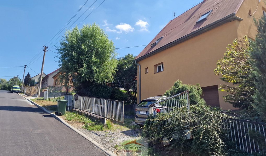 Prodej domu 145 m² s pozemkem 666 m², Valašské Meziříčí – náhled fotky 25