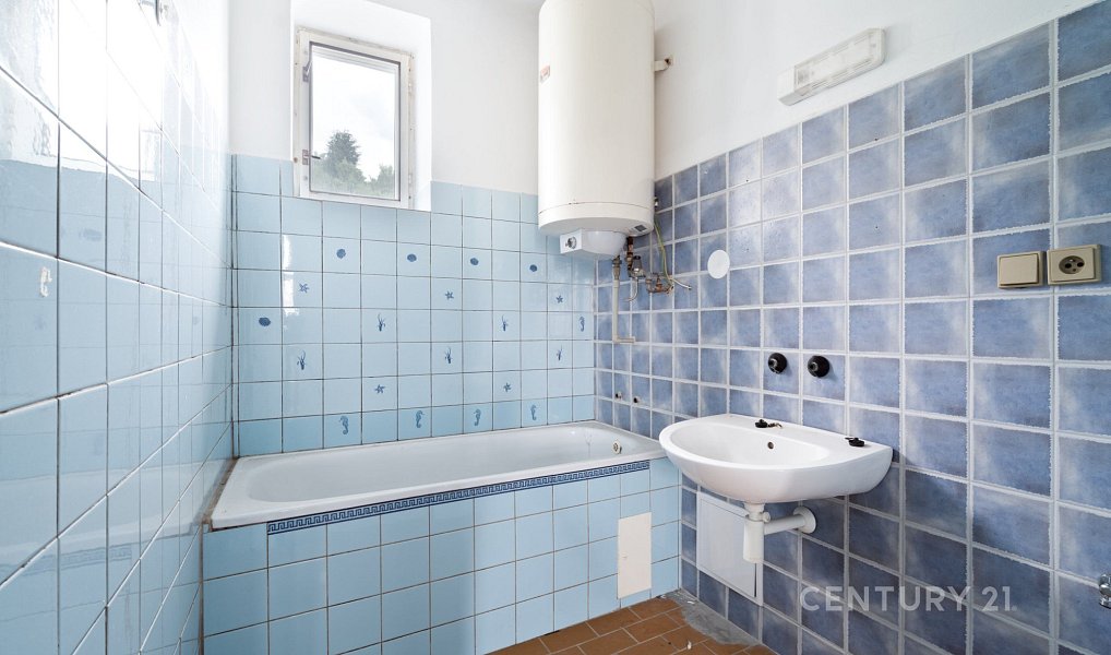 Prodej nájemního domu, činžáku 375 m², Vimperk – náhled fotky 6