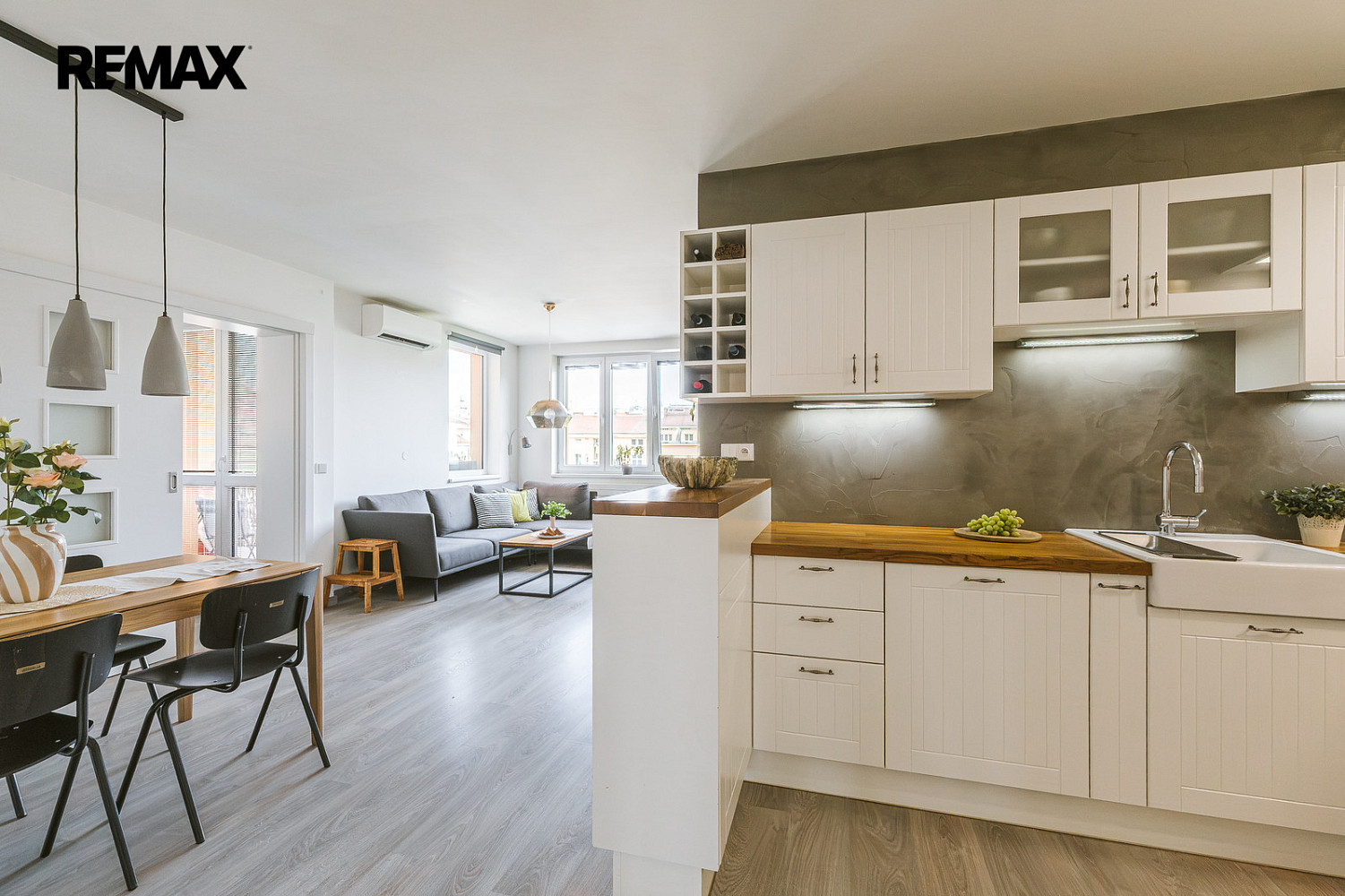 Prodej bytu 3+kk 73 m² — photo 5