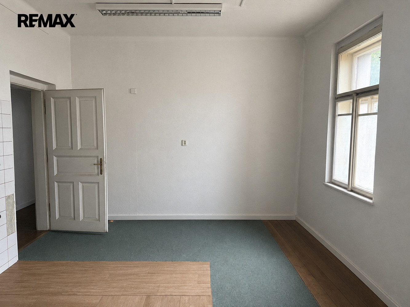 Prodej domu 405 m² s pozemkem 395 m² — photo 3