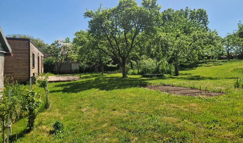 Prodej chaty/chalupy 245 m² s pozemkem 2 476 m², Šubířov – náhled fotky 19