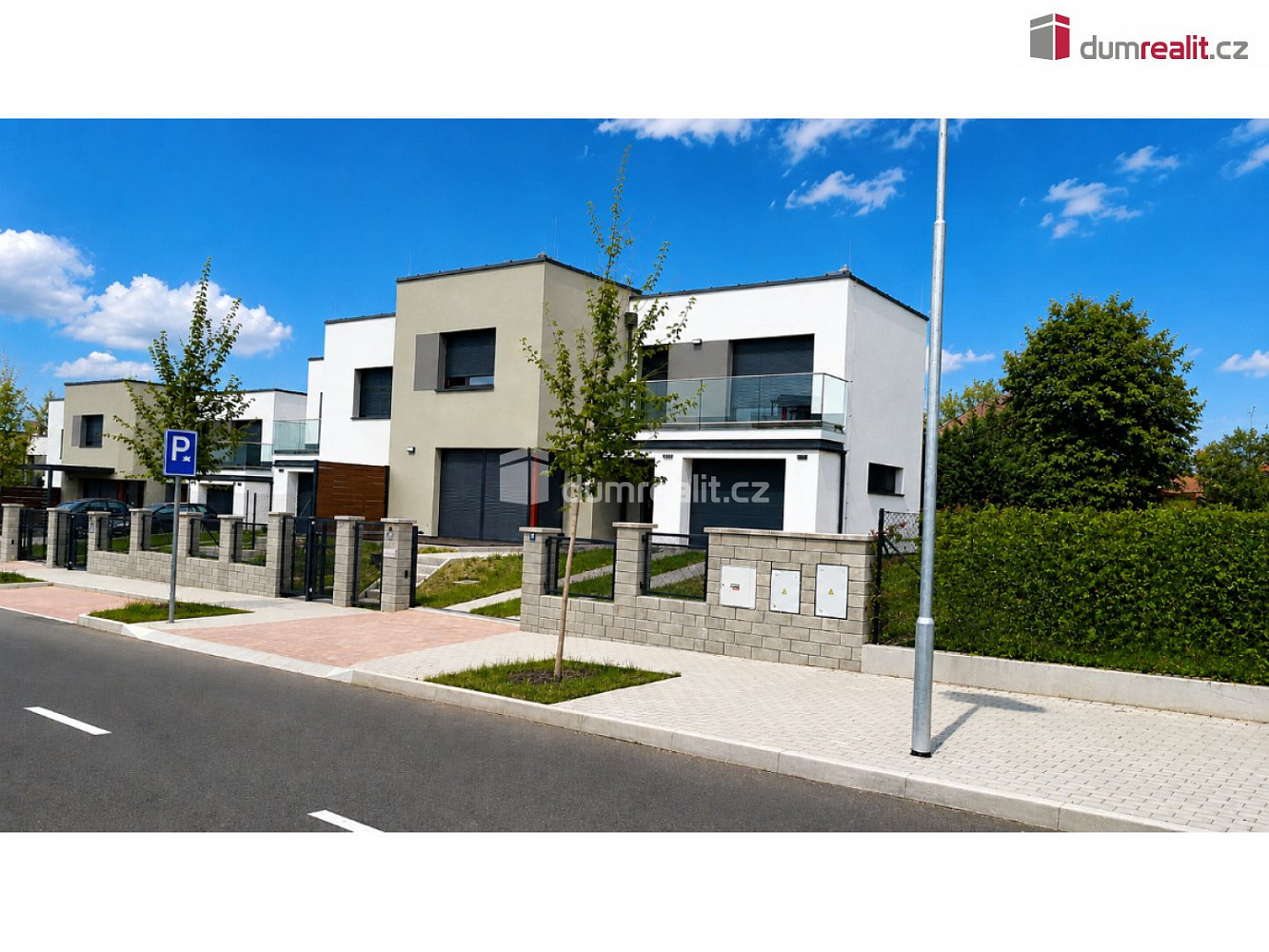 Hus, 168 m², grund 406 m²