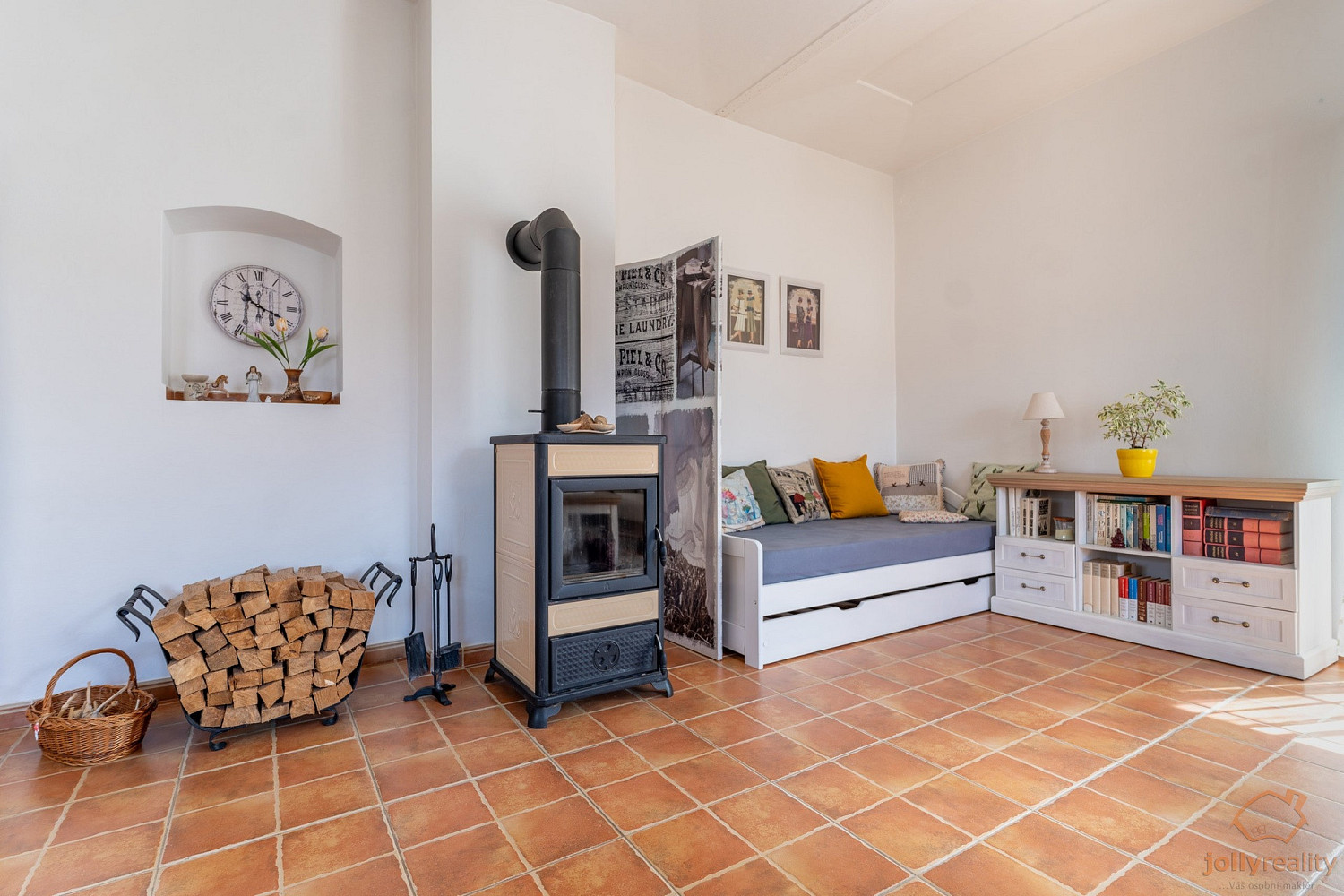 Prodej domu 167 m² s pozemkem 226 m² — photo 4