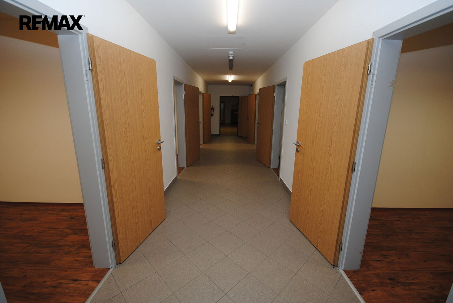 Prodej ubytovacího objektu 226 m² – fotografie 5