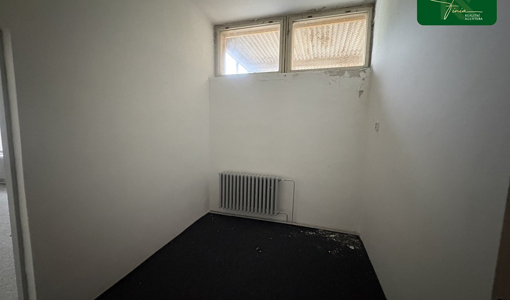 Pronájem kanceláře 1 722 m², Česká Lípa – náhled fotky 24