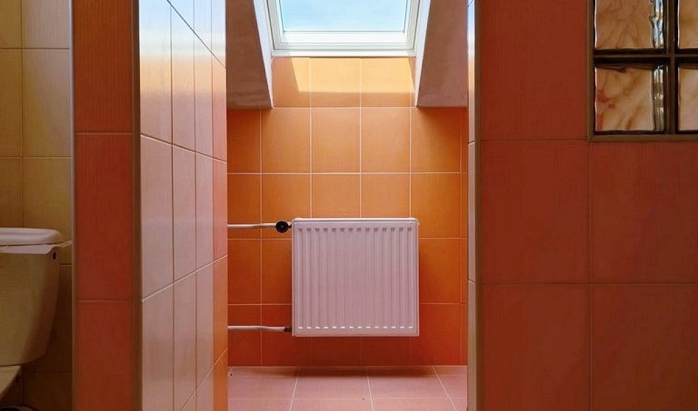 Prodej domu 173 m² s pozemkem 802 m², Hrádek – náhled fotky 7