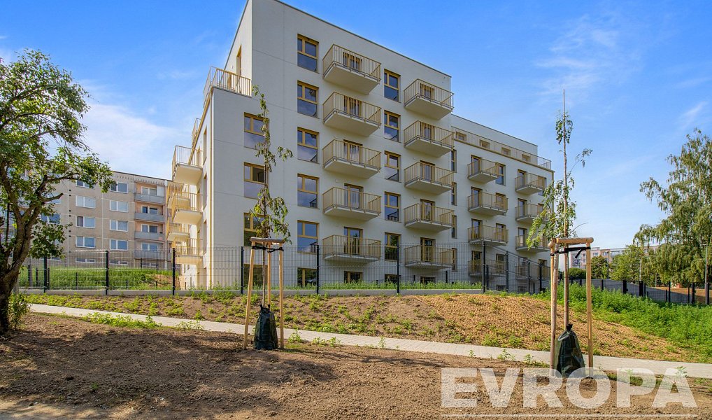 Prodej bytu 2+kk 57 m², Světlá nad Sázavou – náhled fotky 15