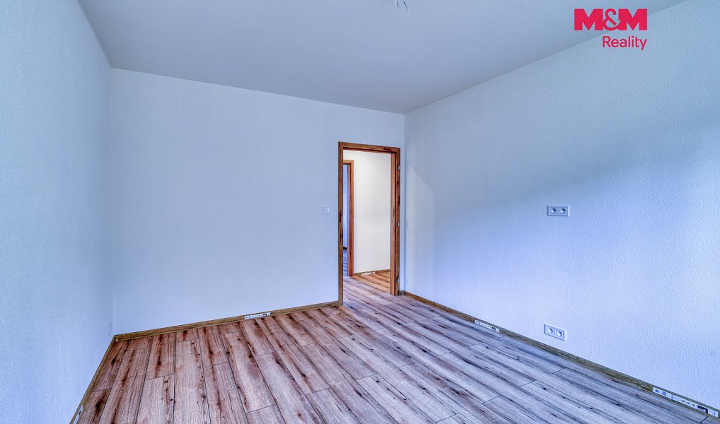 Prodej domu 138 m² s pozemkem 937 m², Březová – náhled fotky 15