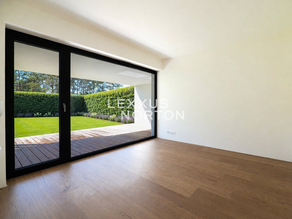 Fotka 10 z 20