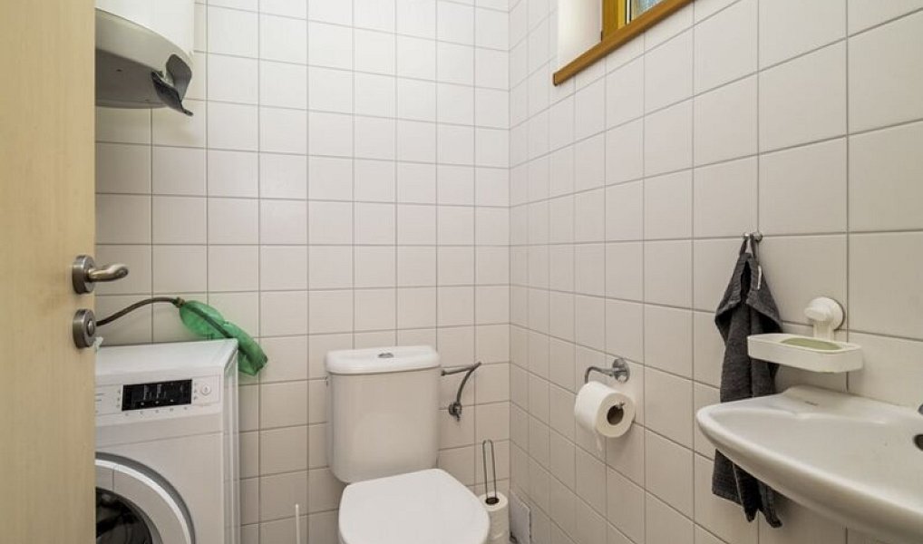 Prodej domu 80 m² s pozemkem 701 m², Vojkovice – náhled fotky 13