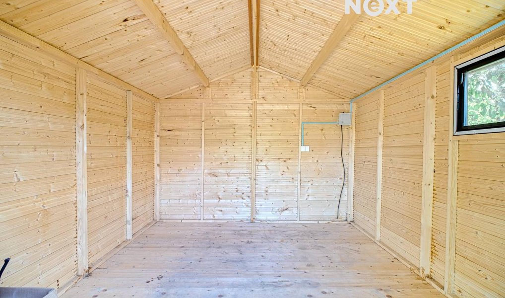 Prodej zahrady 489 m², Karviná – náhled fotky 7