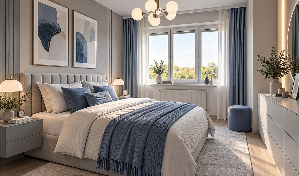 Prodej bytu 2+1 50 m², Havířov – náhled fotky 8