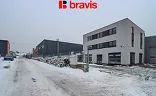 Ostatní