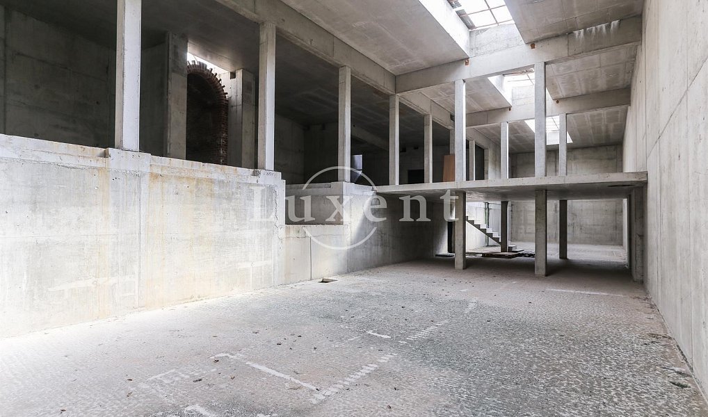 Prodej domu 814 m² s pozemkem 1 268 m², Praha – náhled fotky 14