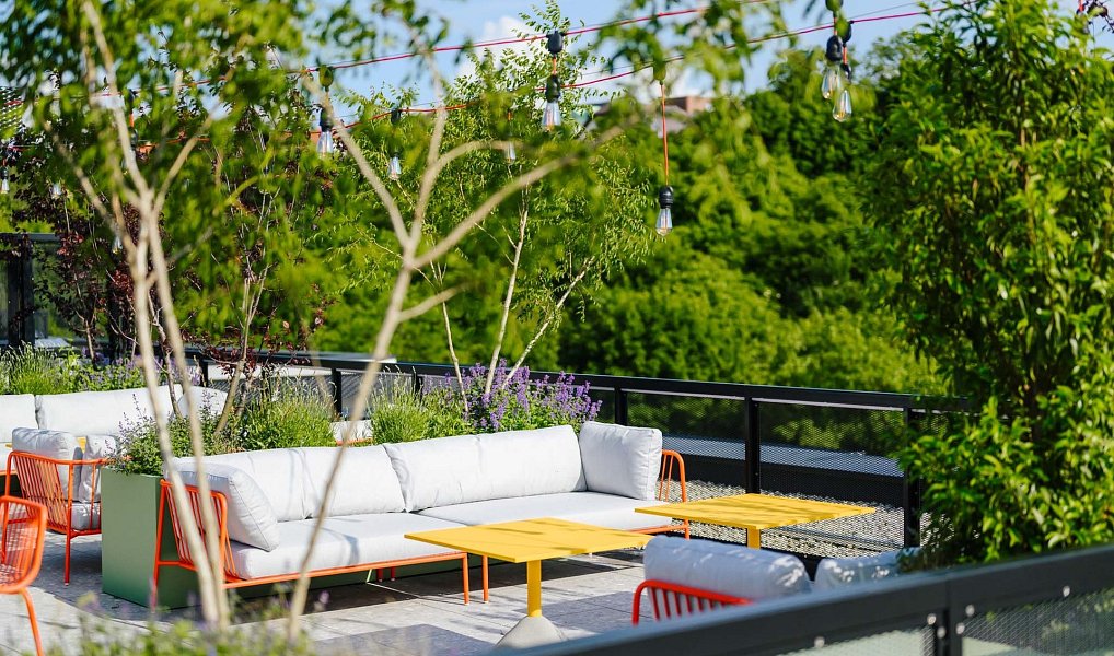 Prodej bytu 3+kk 97 m², Praha – náhled fotky 25