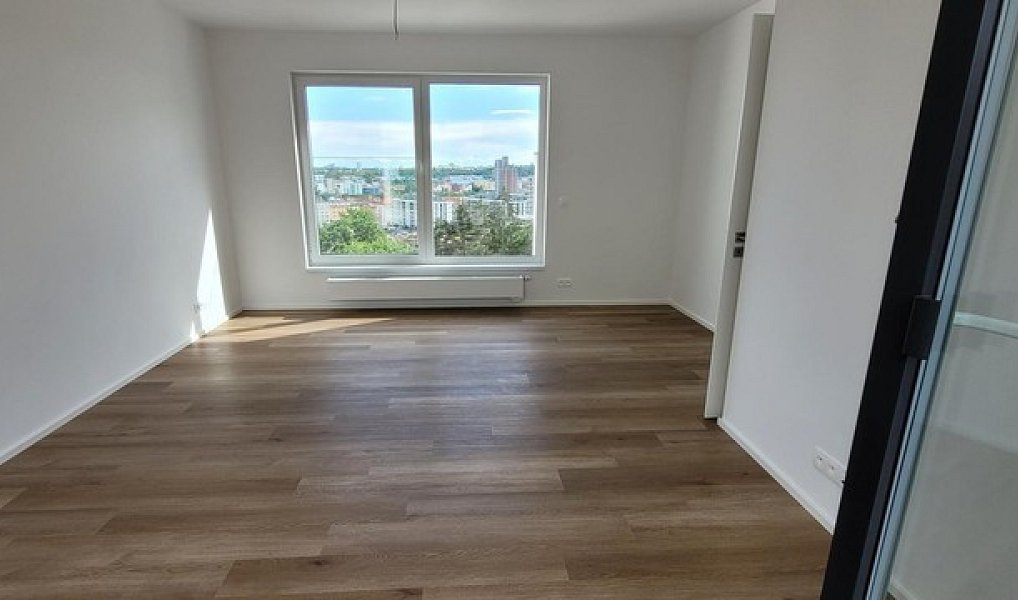 Prodej bytu 3+kk 119 m², Praha – náhled fotky 14