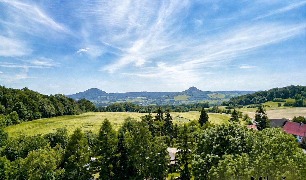 Prodej chaty/chalupy 88 m² s pozemkem 492 m², Stvolínky – náhled fotky 48